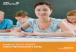 Academic Year in America School Administrator’s Guide€¦ · 3 School Administrator’s Guide Toll free: 800.322.HOST (4678) or 203.399.5000 aya.info@aifs.com The AYA support network