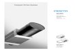 Compact Vision System · 2020. 4. 16. · Contents and general safety information Festo P.BE−SBO−Q−EN en 0608NH VII Intended use The Compact Vision System type SBO..−Q−