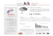 源自 ·上海 年 月 日- 日 LIFE WEEKLY·CITYapp.why.com.cn/epaper/shzk/images/2013-07/09/A02/A02.pdf调查结果显示，2012年全球报纸发行 量比上年微减0.9%，比2008年减少