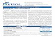 VISOA Bulletin - MAY 2016 Must a Strata Admit Census Takers?... Aitin Stata unil an One ine 1 VISOA Bulletin May 2016 • 3 Continued on page 4 In January the new Guide Dog and Service