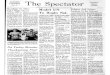 The SpeCtator Vacationarchive.mcpherson.edu/wp-content/uploads/2018/05/v49-11r.pdf · AU ·boys w ho Uved on second noor Metde.r l 11t )'ear wUl t r