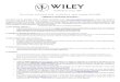 ***IMMEDIATE RESPONSE REQUIRED***cnc.cj.uc.pt/.../pdfs/RMN0607/NMR_Biomed_Celda_05.pdfEarlyView® is Wiley's online publication of individual articles in full-text HTML and/or pdf