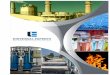 WATER PLANT ENGINEERS WATER TREATMENT SERVICENumbers offered Nos. 01 Capacity M3/Hr. 0.6 @ 2.8 bar Material of construction Cast Iron Make Crompton/ kirloskar/eq. 2) Pressure Sand