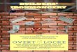 IRONMONGERY - Overt Locke 2020. 1. 29.¢  IRONMONGERY . Joist hanger ¢â‚¬¢ timber to timber ¢â‚¬¢ quick effective