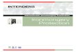 Intumescent Ironmongery Protection Ironmongery Protection 2019. 3. 18.آ  All ironmongery installed on