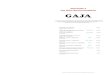 Sommelier s Top Wine Recommendation · Sommelier’s Top Wine Recommendation The story of the Gaja Winery can be traced to a singular, founding purpose: to produce original wines