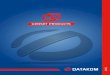 genset brosur 2013 - Backup Spares Range Genset_2013.pdf · 2020. 5. 20. · DKG 307 DKG 307 Wide temperature range & analog measurements • Available with J1939 or MPU input •
