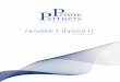 MARKET INSIGHT - Prime Partners€¦ · IMPORTANT INFORMATION This content is provided by Prime Partners SA and/or one of its entities (hereinafter “PP”) for guidance only and