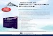 Journal of Medical Robotics Research...³ UK Fax: 44 20 7836 2020 Tel: 44 20 7836 0888 E-mail: sales@wspc.co.uk ³ Singapore Fax: 65 6467 7667 Tel: 65 6466 5775 E-mail: sales@wspc.com.sg