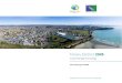 Timaru District 2045€¦ · Damon Odey Peter Burt Stakeholder Organisations: Canterbury Regional Council South Canterbury District Health Board Geraldine, Temuka and Pleasant Point