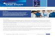 Lanvera Borland-Groover Healthcare Case Study · Borland-Groover is able to better diﬀerentiate their lines of business in a professional, clean manner. Additionally, because of