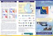 The Benguela Current Commission (BCC) The Subregional … · 2018. 7. 18. · The Benguela Current Commission (BCC) The Subregional Fisheries Commission (SRFC) 28 institutos da Europa