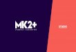 Présentation PowerPoint - MK2...HoloLens SOLAR EFFICIENCY ILL QBR/s MK2+ MK2+ MK2+ MK2+ MK2+ Services Location PSG Experience Média Kit projets Agence Contact NOS PROJETS Nos activations