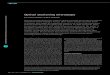 Optical sectioning microscopyusers.df.uba.ar/dcs/f2bg/labo/MicrAvan/Conchello_nmeth... · 2010. 9. 14. · Optical sectioning microscopy José-Angel Conchello 1,2 & Jeff W Lichtman