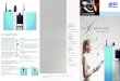 How we build reality - scandric 3D SOLUTIONSscandric.de/wp-content/uploads/brochure_IMAGER_5010X_Scout_co… · How we build reality Head ofﬁ ce – Germany Zoller + Fröhlich GmbH