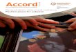 Accord - ReliefWebPublished by Conciliation Resources 173 upper street, London N1 1RG  Telephone +44 (0) 207 359 7728 Fax +44 (0) 207 359 4081