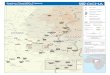 Eastern Chad-IDPs Figures · ABECHE Eastern Chad - IDPs Figures 166,718 IDPs (As of January 09) M ap d t source( ): UNCS, UNHCR, OCHA D i scla mer : The designations employed and