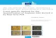 Event-specific Method for the Quantification of Soybean DAS …gmo-crl.jrc.ec.europa.eu/summaries/EURLVL0313VR Soybean DAS-8… · 2. Step 1 (dossier acceptance) and step 2 (scientific
