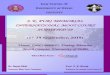 S. K. PURI MEMORIAL INTERNATIONAL MOOT COURT · 2019. 7. 29. · 1. DATE & VENUE The Oral Rounds of S. K. Puri Memorial International Moot Court Competition– Justified’19 {hereinafter