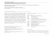 Regulation of apoptosis-associated lysosomal membrane ......nents of the tetanus [43], botulinum [44], and anthrax [45] toxins are believed to permeabilize the endosomal mem-brane