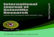 paripex - IJSR · Mrs. R.RENUKA, Dr. M. K. DURGAMANI MARKETING 71-72 25 Jhumur Dance In Tea Gardens Of Barak Valley: A Development Dimension Dr Partha Sarkar Mass Communication 73-74