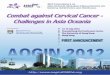 2012 Conference of Asia ceania esearch rganisation on ... Prog 2012.07.13 (AOGIN 2012).pdf · Address: 302, Tower A, New Mandarin Plaza, 14 Science Museum Road, Tsimshatsui East,
