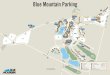 Blue Mountain Parking · Underground Parking Monterra Golf ANNING DRIVE Scandinave Spa Scenic Caves Y 19 WINTERGREEN PL. Sierra Lane (Private).. ANNE HEGGTVEIT DR. Cachet Crossing
