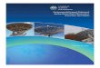 Final Environmental Impact Statement for the Green Bank ...for the Green Bank Observatory, Green Bank, West Virginia . National Science Foundation . February 22, 2019 . ... 2.3 Action