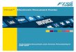 FIS/edc Electronic Document Center · Web Dynpro (SAP’s own web application technology). SAP Fiori ... For organisations with SAP ERP who wish to save money by automating payment