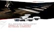 ALL AROUND INTELLIGENT SMART IP 3.0 SERIES ......Smart IP 3.0 5 Streams In addition to the usual three streams which allow recording, previewing, and mobile surveillance, two additional