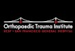 What is Trauma?ucsfcme.com/minimedicalschool/syllabus/spring2016/... · Trauma: Public Health Epidemic • 3rd Leading Cause of Death • Leading Cause of Death Ages 1 –44 • 150,000