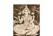 lakshmi mata...Sahasranama means thousand (sahasra) names (nama), and Sahasranama Stotra is a hymn eulogizing the Lord by recounting one thousand of His names. As the various sects