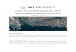 ESTIMATE OF OIL STORAGE CAPACITY IN THE DEMOCRATIC …nautilus.org/wp-content/uploads/2020/08/OIL-STORAGE-SR-PDF-AUG… · ESTIMATE OF OIL STORAGE CAPACITY IN THE DEMOCRATIC PEOPLE’S