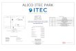 DOS2014-00052 Lee County ePlan ALICO ITEC PARK€¦ · ALICO ITEC PARK LEE COUNTY FLORIDA SHEET 5 CenturyLink Options NETWORK Global Tier 1 Public and Private Internet, MPLS and Ethernet