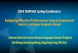 2018 STARTALK Spring Conference Designing Effective ......2018 STARTALK Spring Conference Designing Effective Performance-based Assessment Tasks to Achieve Program Goals Arizona State