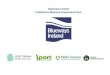 About Sport Ireland | Sport Ireland · Web viewPlease provide information regarding any external consultation undertaken with relevant organisations to inform this section e.g. Cara,
