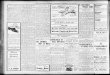 Pensacola Journal. (Pensacola, Florida) 1907-08-22 [p ].ufdcimages.uflib.ufl.edu/UF/00/07/59/11/00936/00458.pdf · 2009. 3. 28. · Knights White Slippers EVANS-Will ranging BOOK