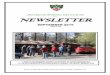ISSUE · 2016. 11. 1. · AUSTRALIAN SPORTING CAR CLUB INC Est 1930 NEWSLETTER SEPTEMBER 2016 ISSUE # 155 It's the cars that bring us together, but the cars owners that "keep" us