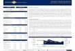 MNC Sekuritas Research Retail Division · 2020. 1. 17. · 355.02 MNC 36 MNCS Update-0.33 (-0.09%) Today Trade Volume (million share) 7,746 Value (billion Rp) 6,368 Market Cap. 7,256