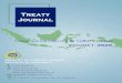 Treaties Deposited in Treaty Room...Penghasilan dan Pencegahan Pengelakan dan Penghindaran Pajak – Bogor, 4 Februari 2020 15. REPUBLIK INDONESIA – REPUBLIK KOREA Pengaturan tentang