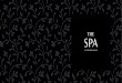 INDULGENT ORIENTAL RITUALS - GHM Hotels ... INDULGENT ORIENTAL RITUALS At The Spa, choose from an extensive