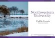 January 2020 - Northwestern UniversityJohannes Brahms, Clarinet Trio in A Minor, Op. 114 Ludwig van Beethoven, Septet in E-flat Major, Op. 20 Awadagin Pratt, Piano –9:30 PM, $10-30