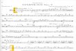 Trombone 1 11 31 c Finale from SYMPHONY No. 5 Dmitri ...Created Date 20170612232734Z