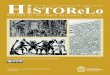 REVISTA DE HISTORIA REGIONAL Y LOCALREVISTA DE HISTORIA REGIONAL Y LOCAL DOI (Digital Object Identiﬁ er) 10.15446/historelo Vol 11, No. 22 / Julio - diciembre de 2019 / E-ISSN: 2145-132X