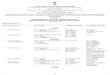 THE GAUHATI HIGH COURT AT GUWAHATIghconline.gov.in/NewCList/dl-08-10-2020.pdf · shehnaz begum versus jyoti prasad lahan and 12 ors 25 with i.a.(civil)/93/2020 jyoti prasad lahan