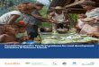 Considering gender: Practical guidance for rural ...pubs.iclarm.net/resource_centre/2017-22.pdf · 2 Considering gender: Practical guidance for rural development initiatives in Solomon