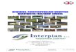 DESIGNING, CONSTRUCTING AND MOUNTING WASTEWATER … · Đuke Bencetića 10, 47000 Karlovac-HR Tel: ++ 385 47 600-308 Fax ++ 385 47 615-160 interplan d.o.o. company was founded in