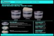 OUTDOOR DECORATIVE PERFORATED METAL TRASH CANSjanrep.com/wp-content/uploads/2018/07/Suncast-Commercial... · 2018. 7. 19. · PERFORATED METAL TRASH CANS HDPE LID • Stylish resin