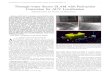 Through-water Stereo SLAM with Refraction Correction for AUV …kaess/pub/Suresh19ral.pdf · 2019. 3. 9. · Sudharshan Suresh, Eric Westman, and Michael Kaess Abstract In this work,