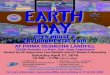 Earth DAY - Orange County, Californiabos.ocgov.com/legacy5lb/newsletters/pdf/vol5issue15/Earth...Hosted by OC Supervisor Lisa Bartlett and OC Waste & Recycling Saturday April 21, 2018